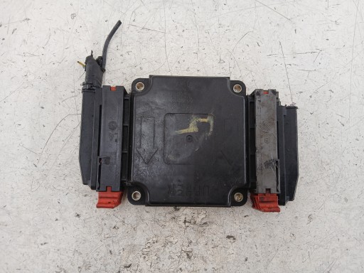 LANCIA LYBRA 1.8 unité de commande électronique uce moteur 46751074