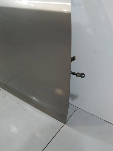 door right front A3 Kia Cee'd and (2006-2012)