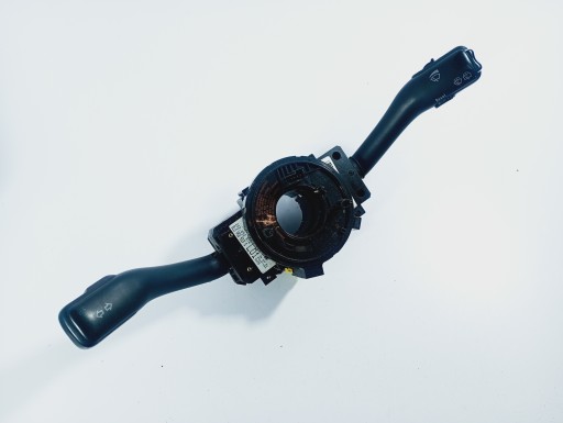 interruttore devio luci tergicristallo tergi OE 4B0953503H Skoda Fabia e 1 99-07