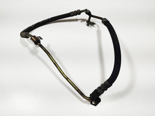 СИЛОВОЙ КАБЕЛЬ TRAFIC VIVARO 2.5 DCI 2001-06