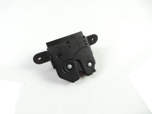 55701971 - Замок задней двери Fiat 500 Abarth