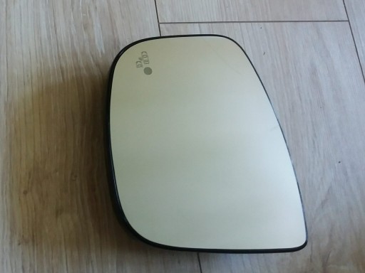 PARTNE RIFTER DOBLO COMBO КАРТРИДЖ ДЗЕРКАЛА ПОМІЧНИК