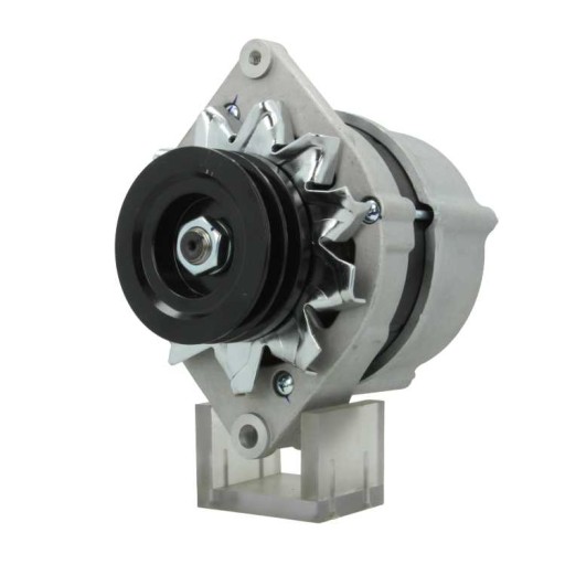 635.005.065.010 - Новий корпус генератора 65а