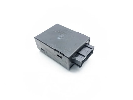 1092396 - Модуль управления подвеской BMW X5 3.0d