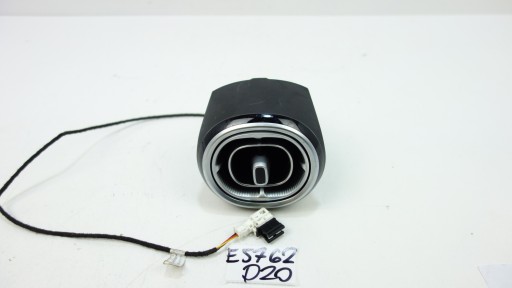 grid air conditioning devices MERCEDES-BENZ C W206 2021- A2068306303