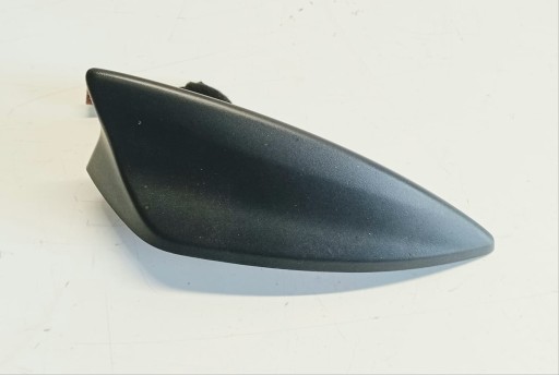 ANTENA dach REKIN OPEL ASTRA K V