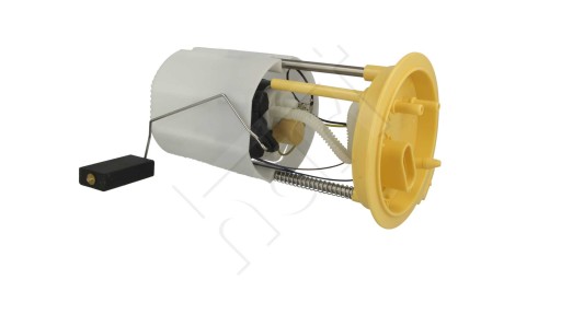 525 688 - Паливний насос El 1,9 TDI GOLF V VI PLUS EOS Jetta 3