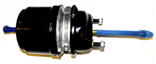 35305400010 - ТОРМОЗНОЙ ЦИЛИНДР БАРАБАНЫ 24/30 МДП