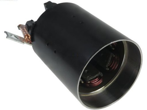 ЩІТКА СТАРТЕРА SF0016 AS-UK