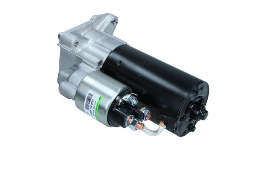 Стартер fiat ducato 2.3 jtd 07/06-. 500.565.093.010