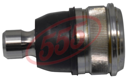 SB-1652, SB-1652 - Поперечный рычаг mazda 3 bk bl 03-13 5 cr cw 05-16