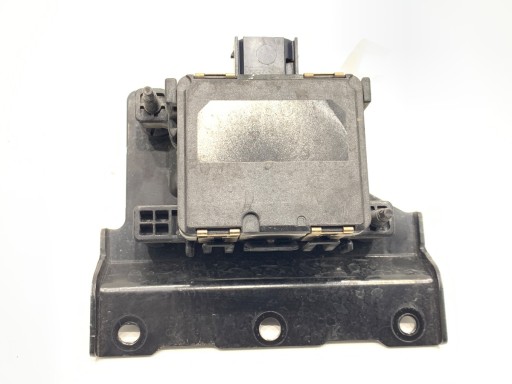 LORK-1273-142774 - Hyundai kona модуль 0203304687 електронний контролер, систем