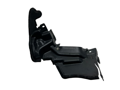 CHEVROLET AVEO T300 cover of a fender PODLUZNICY right front 95015918