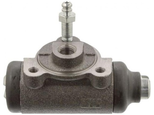 ЦИЛІНДР FEBI BILSTEIN 103268