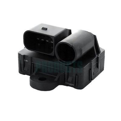 EZP-ME-008 - Mercedes-benz a6511530279 контроллер свечей накаливания