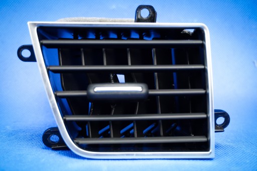 grid air conditioning devices air Audi A8 S8 4H 4H1820951D