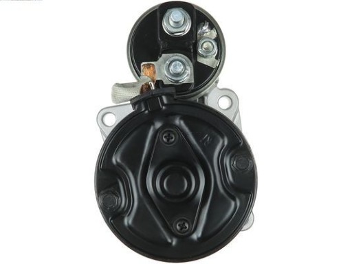 Стартер as-pl s0246