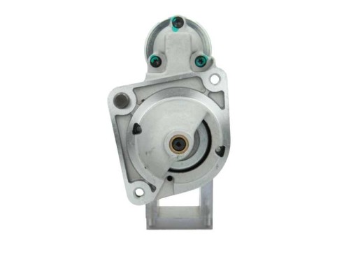 MMN010413 - Стартер fiat brava bravo doblo marea multipla 1.6 90-136km 1995-2012