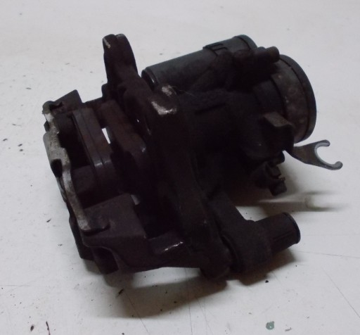 MINI COUNTRYMAN 19R caliper brake left rear part 6885533