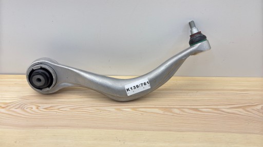 left arm front TRW NOWKA ALFA ROMEO STELVIO GIULIA K2063-10 K139/761