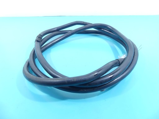 4E0971225J - Кабель кабель аккумулятора AUDI A8 D3