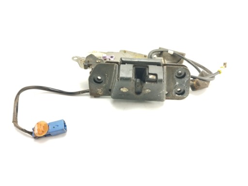 ЗАМОК БАГАЖНИКА HONDA HR-V (1999-2001) 2 PIN