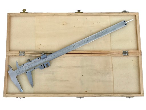 СУППОРТ 300 ММ / ДЮЙМЫ V- СУППОРТ 100 ММ КУЛАЧКИ