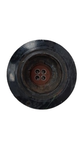 BMW E39 525 remenica bregaste osovine vratilo