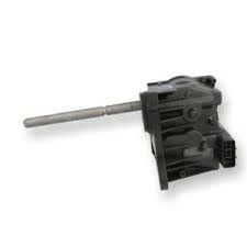 Привід редуктора Toyota Land Cruiser 36410-60083