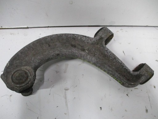 Querlenker hinten heck links MASERATI QUATTROPORTE
