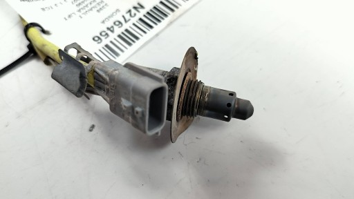 SONDA LAMBDA 226900947R 1.3 TCE RENAULT ARKANA LIFT