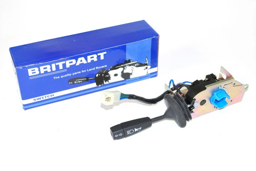 XPB101290 - ВИМИКАЧ В ЗБОРІ. СВІТЛО DEFENDER ВІД 98