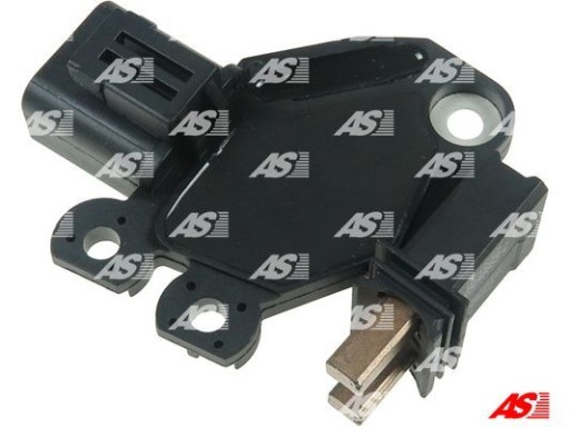 Стабилизатор напряжения are3114s