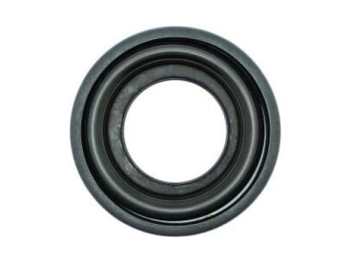 BN-005 - Опорный подшипник NISSAN PICK UP D22 2.4