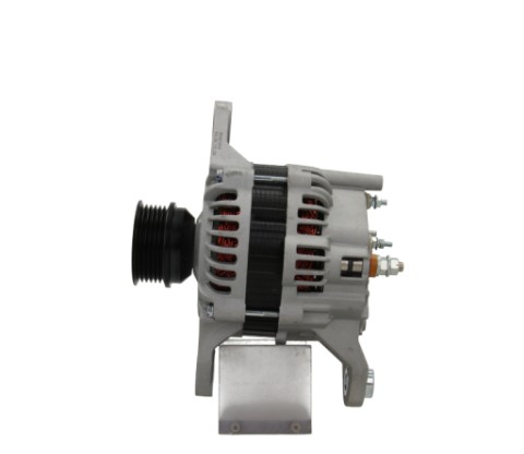 Генератор бв пш 815.524.115.130