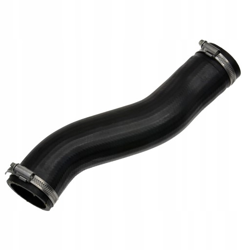 01 0269 - Труба турбо шланг для HYUNDAI i30 1.6 CRDi