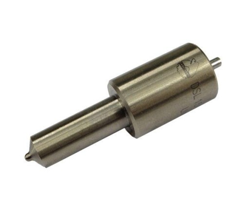 DSL150A2U - Распылитель для C-360 DSL 150A2 оригинал URSUS