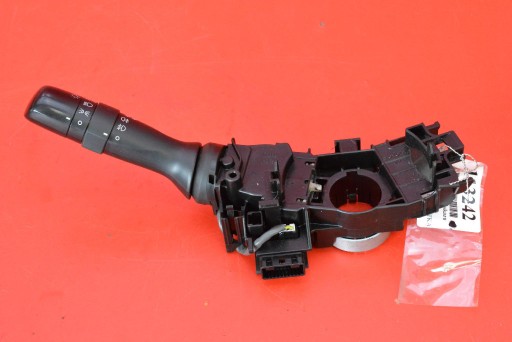 MANETKA switch indicators 17F534 TOYOTA PRIUS 3 III XW30 09-11