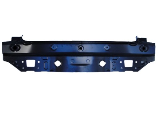 A1566400000 - MERCEDES GLA X156 156 УСИЛЕНИЕ ЗАДНЕГО РЕМНЯ ЗАДНИЙ