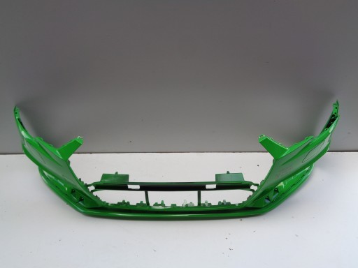NO-WY-- Frontstoßstange AUDI RS3 8V 8V0 8V4 SPORTBACK LIFT NR 48618