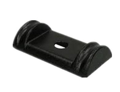 9013250254 - Пружинна пластина для стремена sprinter 901-904 a9013250254