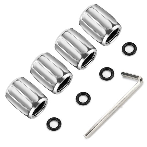 Для автомобілів suv велосипеди велосипеди мото вантажівки