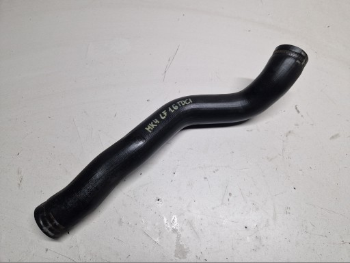 FORD MONDEO MK4 1.6 TDCI hose pipe hose of water wiring BG91-6K863-CB