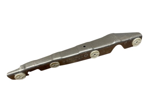 bracket console holder chassis BMW X5 G05 LCI