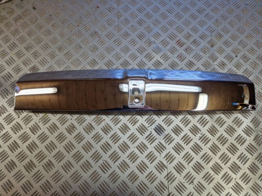 СМЕСЬ НА ПОЗДНИЙ ХРОМ РОЛЛС РОЙС ФАНТОМ 2003->