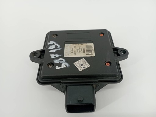 Unité de contrôle LPG STAG200 GOFAST 4-CYL 67R017009 Fiat Panda II (2003-2012)