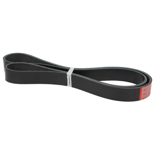 504076395 - Клиновий ремінь NEW HOLLAND B90B B110 B115