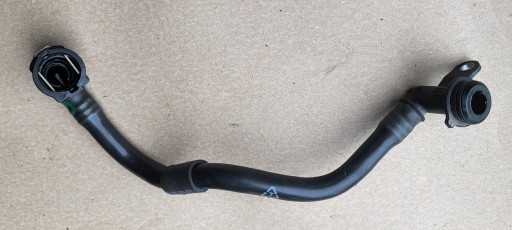 wiring air pipe clutch JEEP COMPASS II ALFA ROMEO TONALE 1.5 TB OE