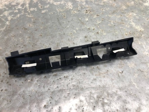 bumper bracket right front FORD KUGA MK2 CJ54-S026A52-AA