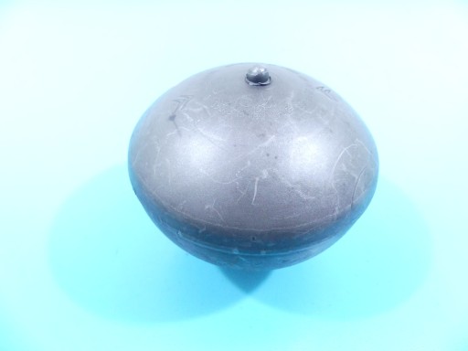 9634602080 - Сфера груша передня ліва CITROEN C6 і 08R